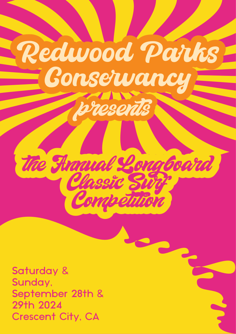 Diseño de Logo por MRlogoDsgn para este proyecto | Diseño #33015278