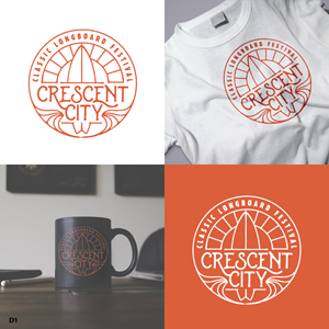 Logo Design by Sujit Banerjee for this project | Design: #33060479