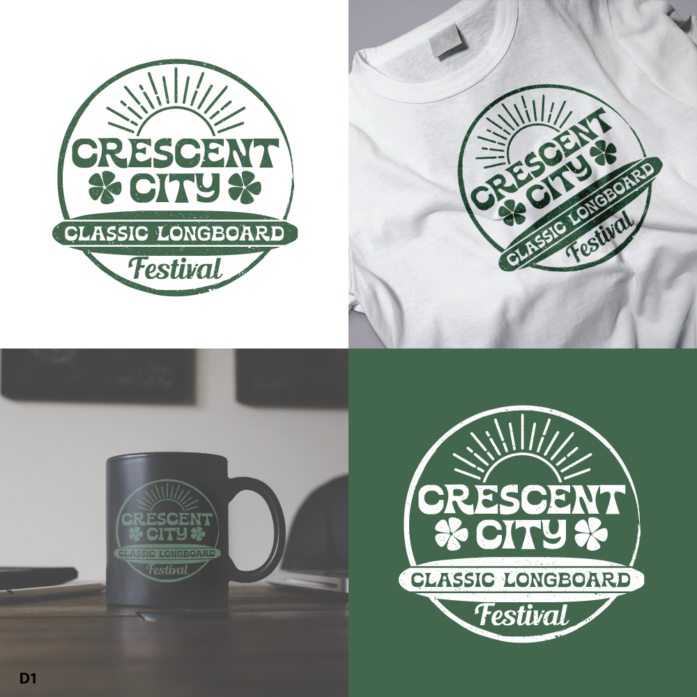 Logo-Design von Sujit Banerjee für dieses Projekt | Design #33060480