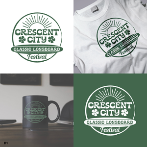 Logo Design by Sujit Banerjee for this project | Design: #33060480