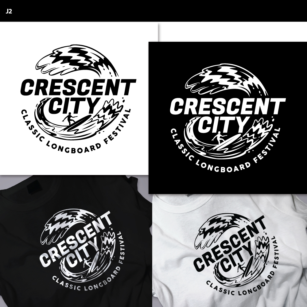 Logo Design by Sujit Banerjee for this project | Design #33060482