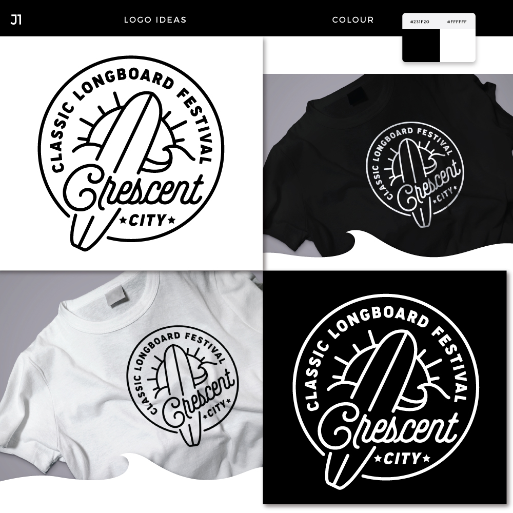 Logo Design by Sujit Banerjee for this project | Design #33060483