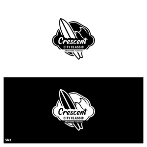 Logo Design by Sujit Banerjee for this project | Design: #33060484