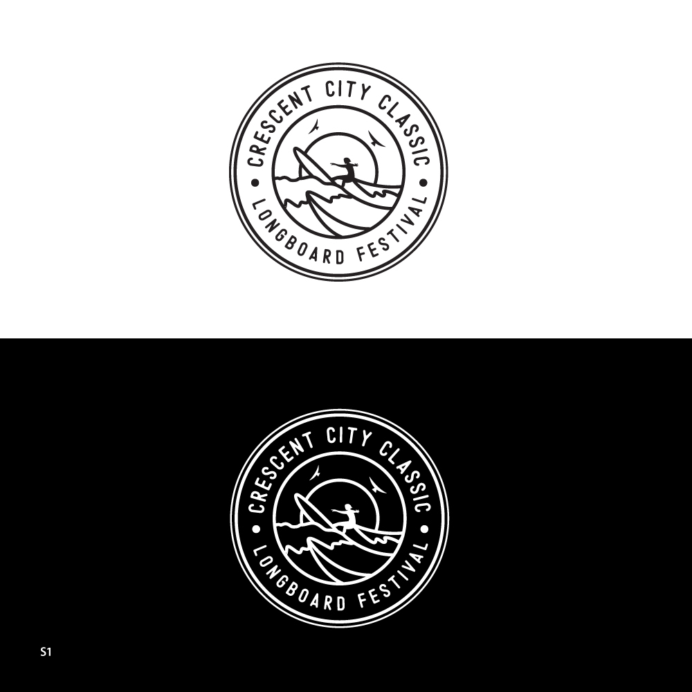 Logo Design by Sujit Banerjee for this project | Design #33060485