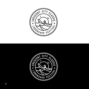 Logo Design by Sujit Banerjee for this project | Design: #33060485