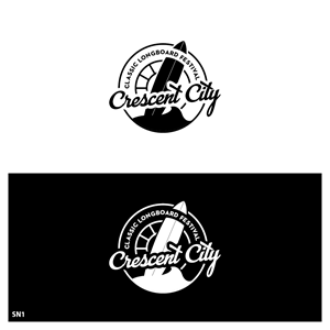 Logo Design by Sujit Banerjee for this project | Design: #33060486