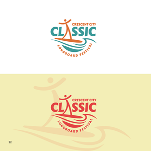 Logo Design by Sujit Banerjee for this project | Design: #33060487