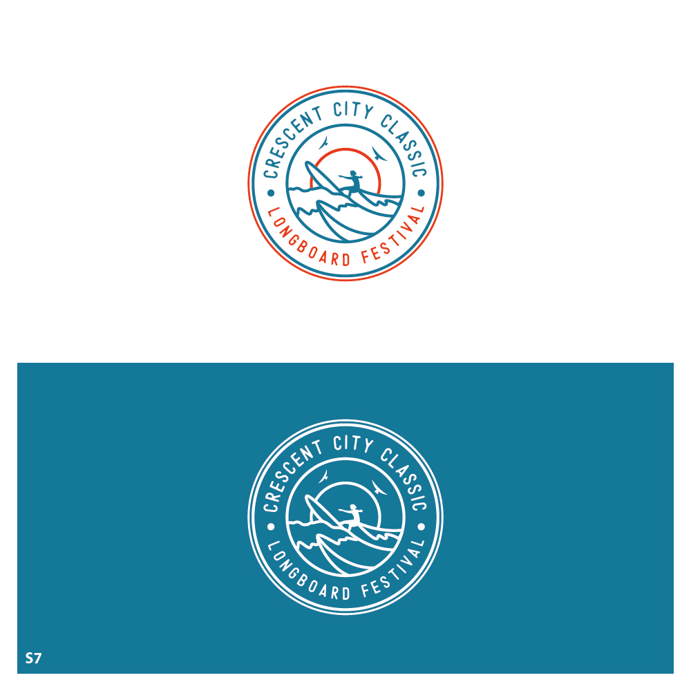 Logo Design by Sujit Banerjee for this project | Design #33083891