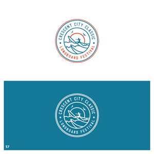Logo Design by Sujit Banerjee for this project | Design: #33083891
