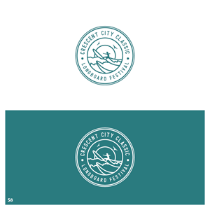 Logo Design by Sujit Banerjee for this project | Design: #33083892