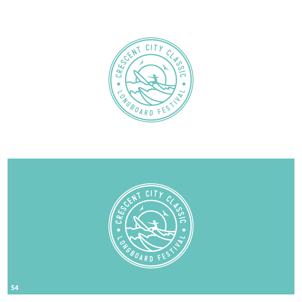 Logo Design by Sujit Banerjee for this project | Design #33083893