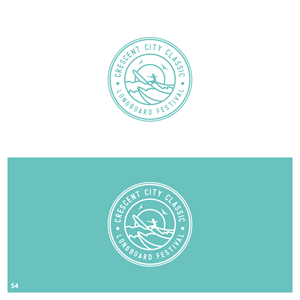 Logo Design by Sujit Banerjee for this project | Design: #33083893