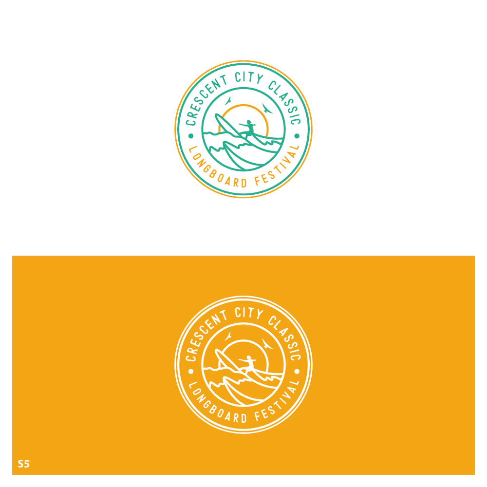 Logo Design by Sujit Banerjee for this project | Design #33083894