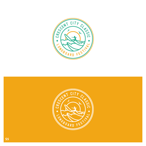 Logo Design by Sujit Banerjee for this project | Design: #33083894