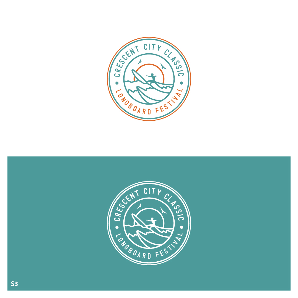 Logo Design by Sujit Banerjee for this project | Design #33083895