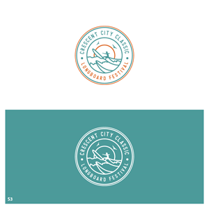 Logo Design by Sujit Banerjee for this project | Design: #33083895