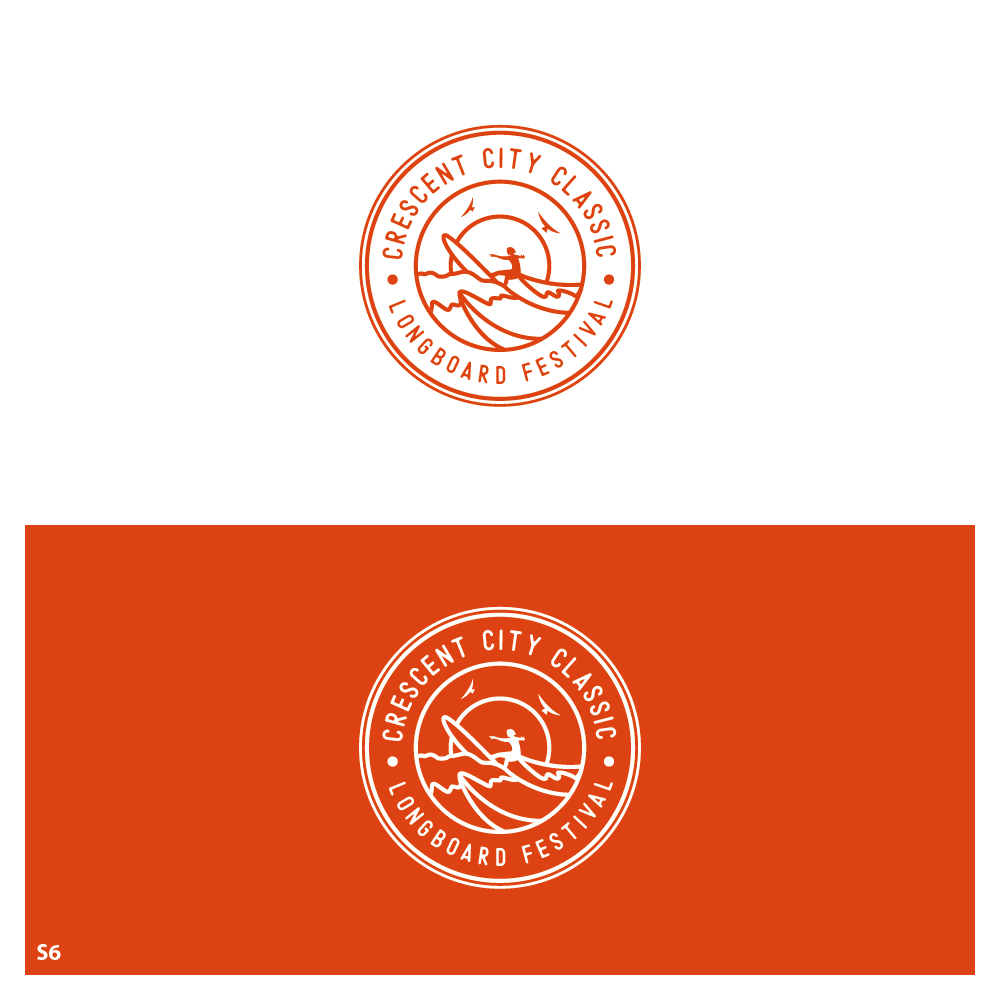 Logo Design by Sujit Banerjee for this project | Design #33083896