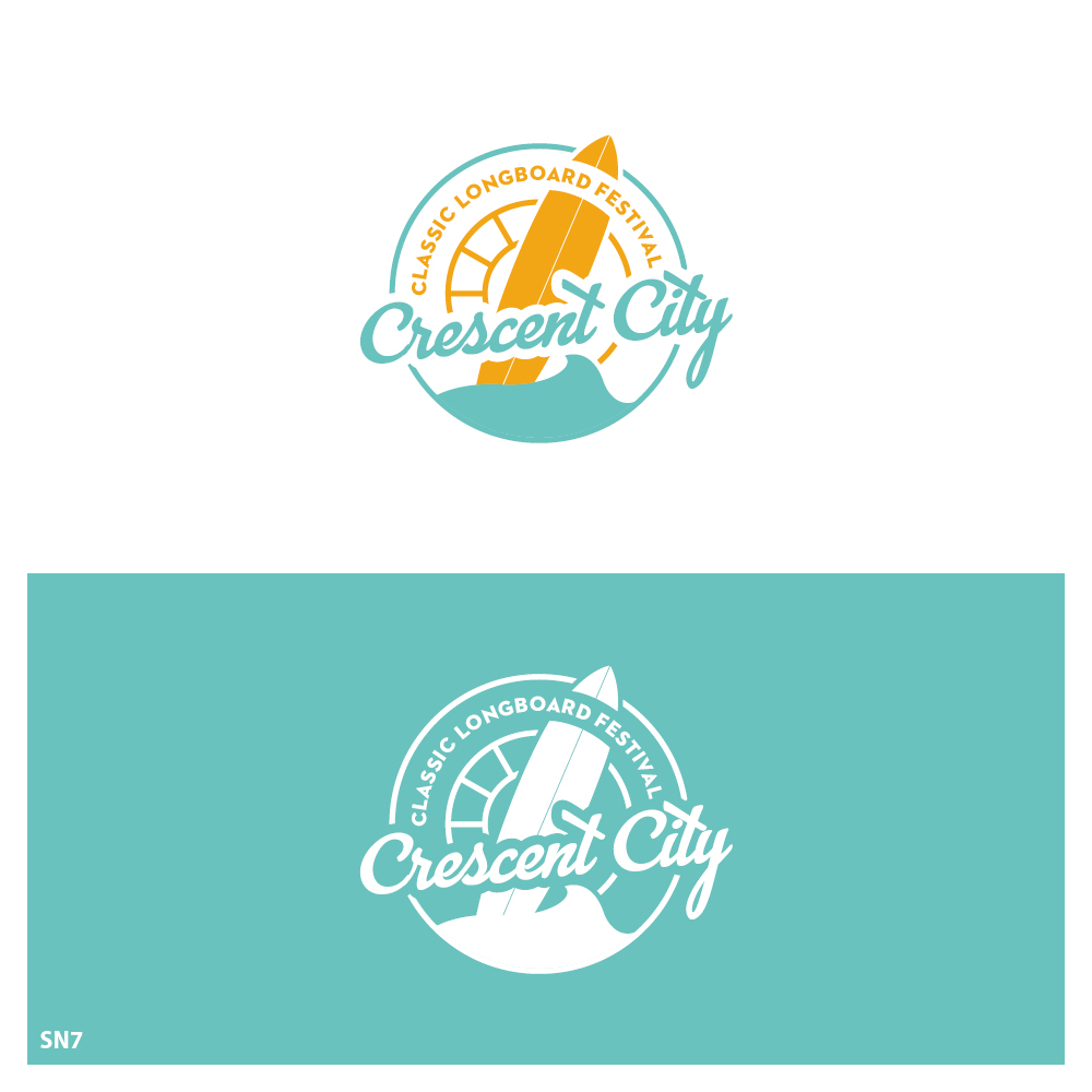Logo Design by Sujit Banerjee for this project | Design #33083905