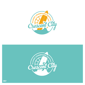 Logo Design by Sujit Banerjee for this project | Design: #33083905