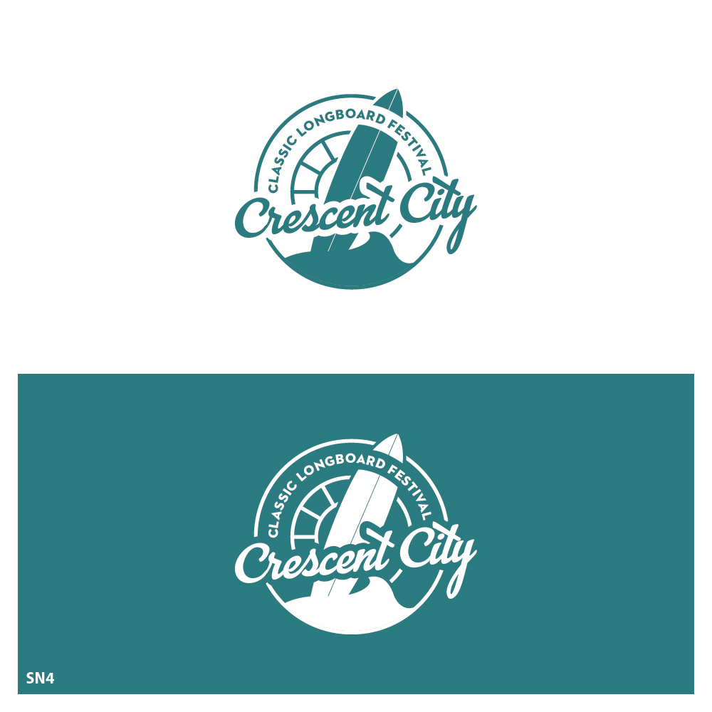 Logo Design by Sujit Banerjee for this project | Design #33083908