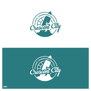 Logo Design by Sujit Banerjee for this project | Design: #33083908