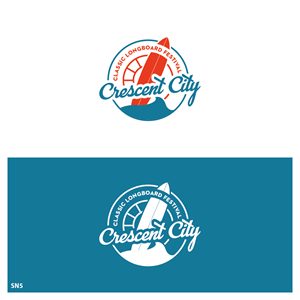 Logo Design by Sujit Banerjee for this project | Design: #33083909