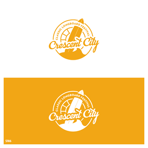Logo Design by Sujit Banerjee for this project | Design: #33083911