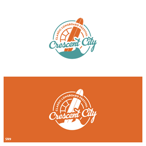 Logo Design by Sujit Banerjee for this project | Design: #33090765