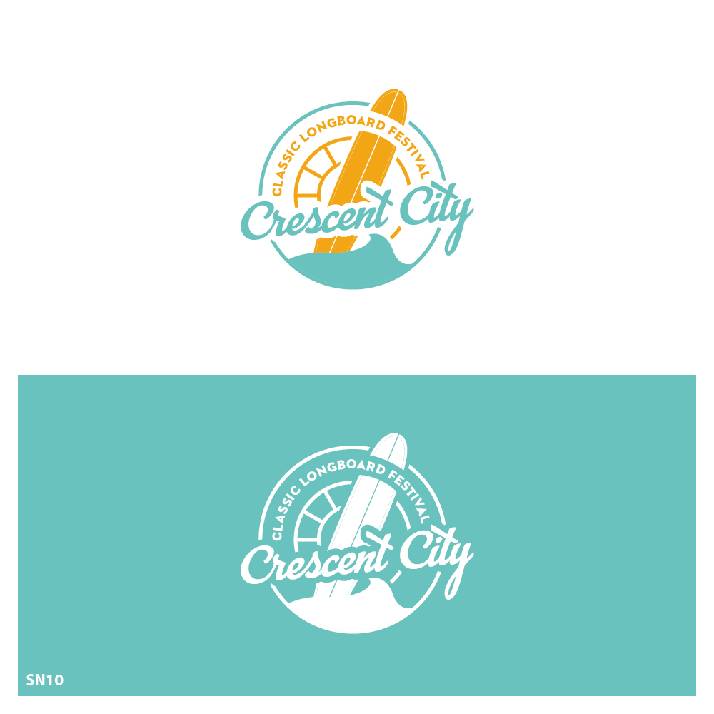 Logo Design by Sujit Banerjee for this project | Design #33090766