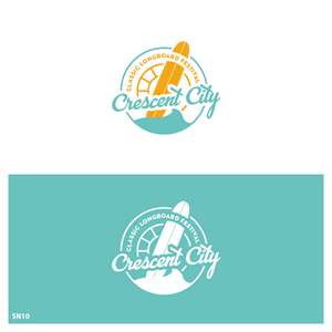 Logo Design by Sujit Banerjee for this project | Design: #33090766