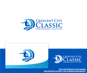 Logo Design by alvinnavarra for this project | Design: #33060044