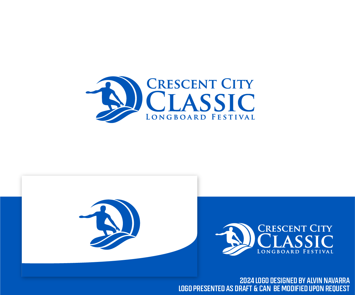 Logo Design by alvinnavarra for this project | Design #33060050