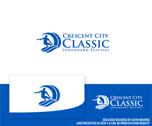 Logo Design by alvinnavarra for this project | Design: #33060050