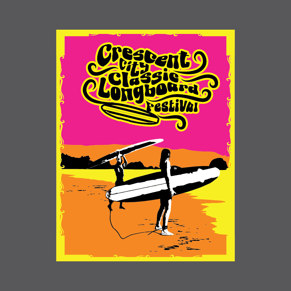 Diseño de Logo por r. ilham para este proyecto | Diseño #33086161