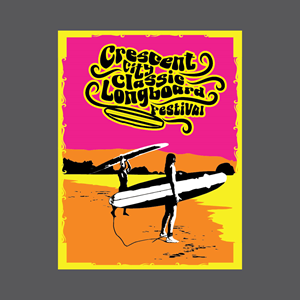 Logo Design by r. ilham for this project | Design: #33086161