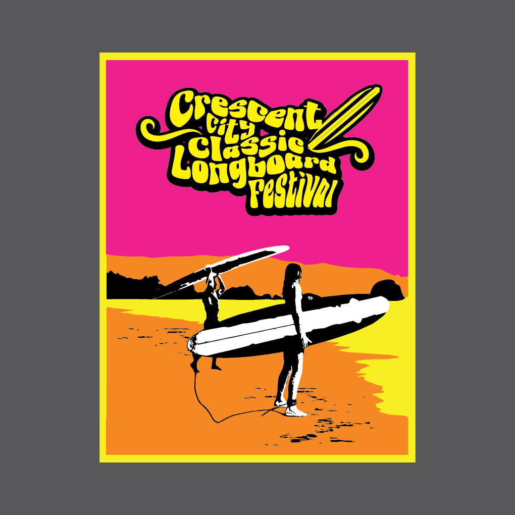 Diseño de Logo por r. ilham para este proyecto | Diseño #33086598