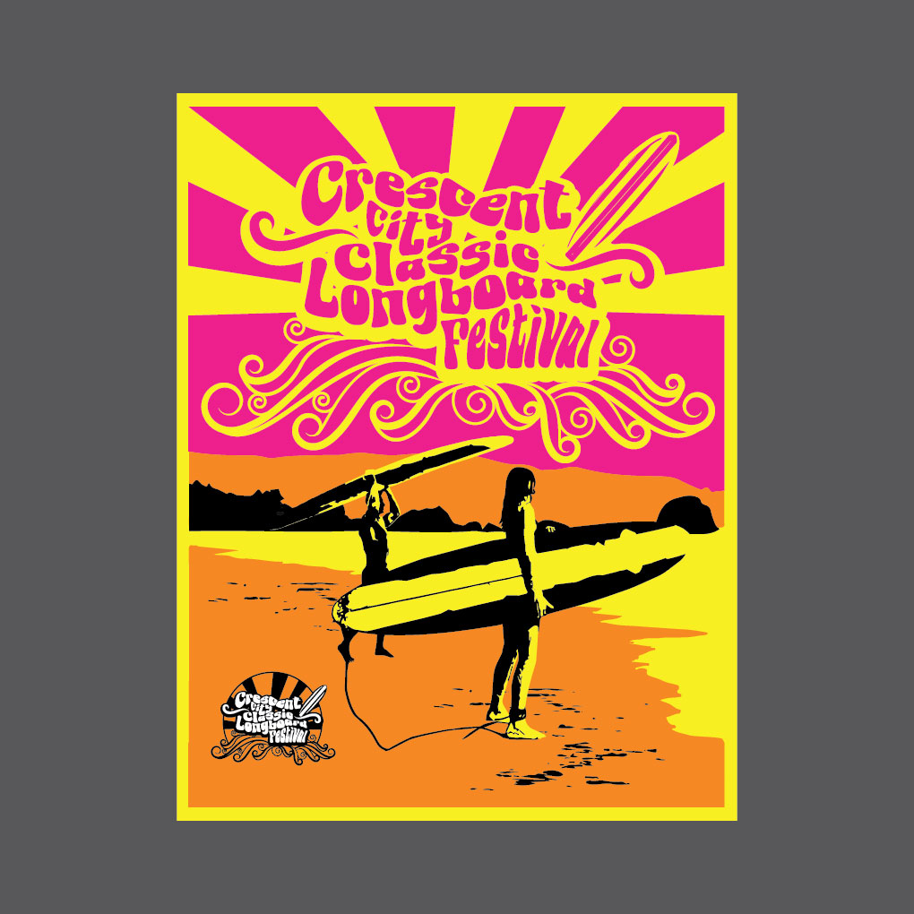 Logo Design by r. ilham for this project | Design #33088701