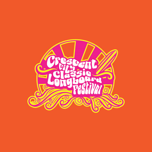 Logo Design by r. ilham for this project | Design: #33088767