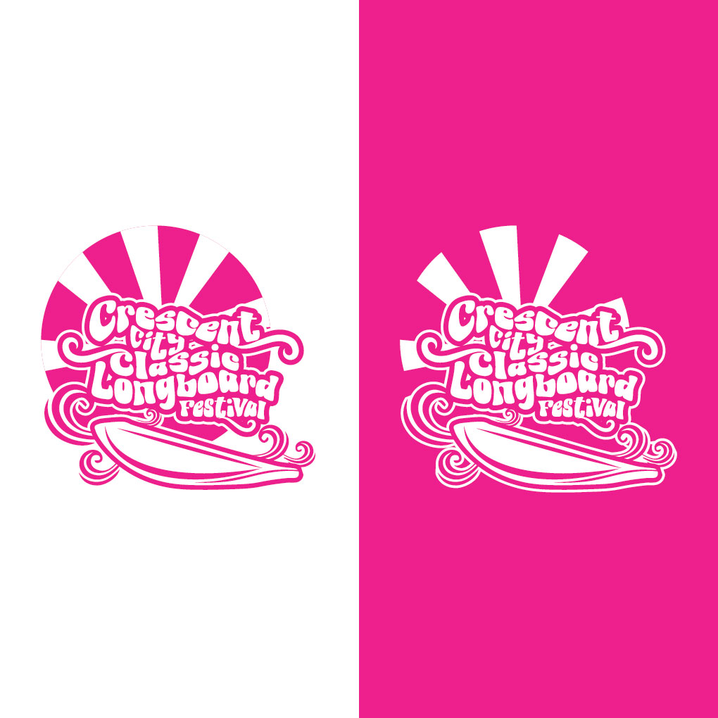 Diseño de Logo por r. ilham para este proyecto | Diseño #33099553