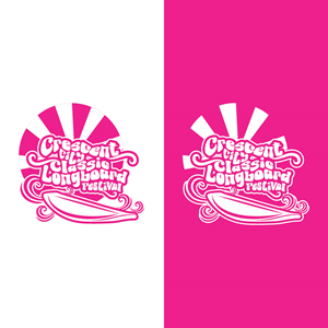 Logo Design by r. ilham for this project | Design: #33099553