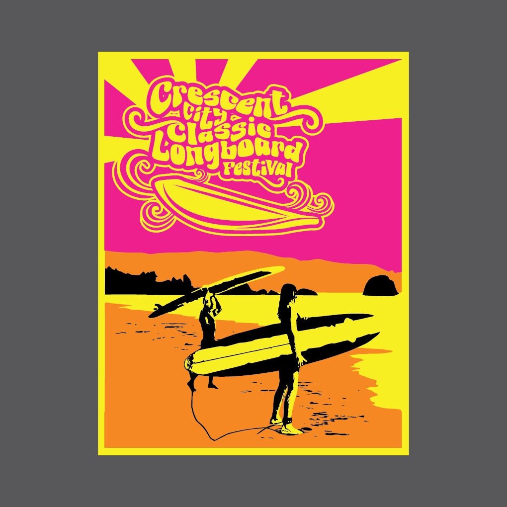 Logo Design by r. ilham for this project | Design #33099554