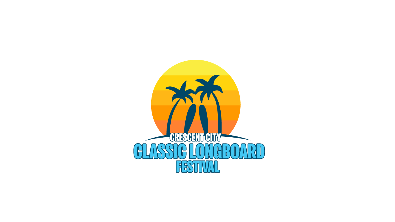 Logo Design by Isu-D for this project | Design #33055627