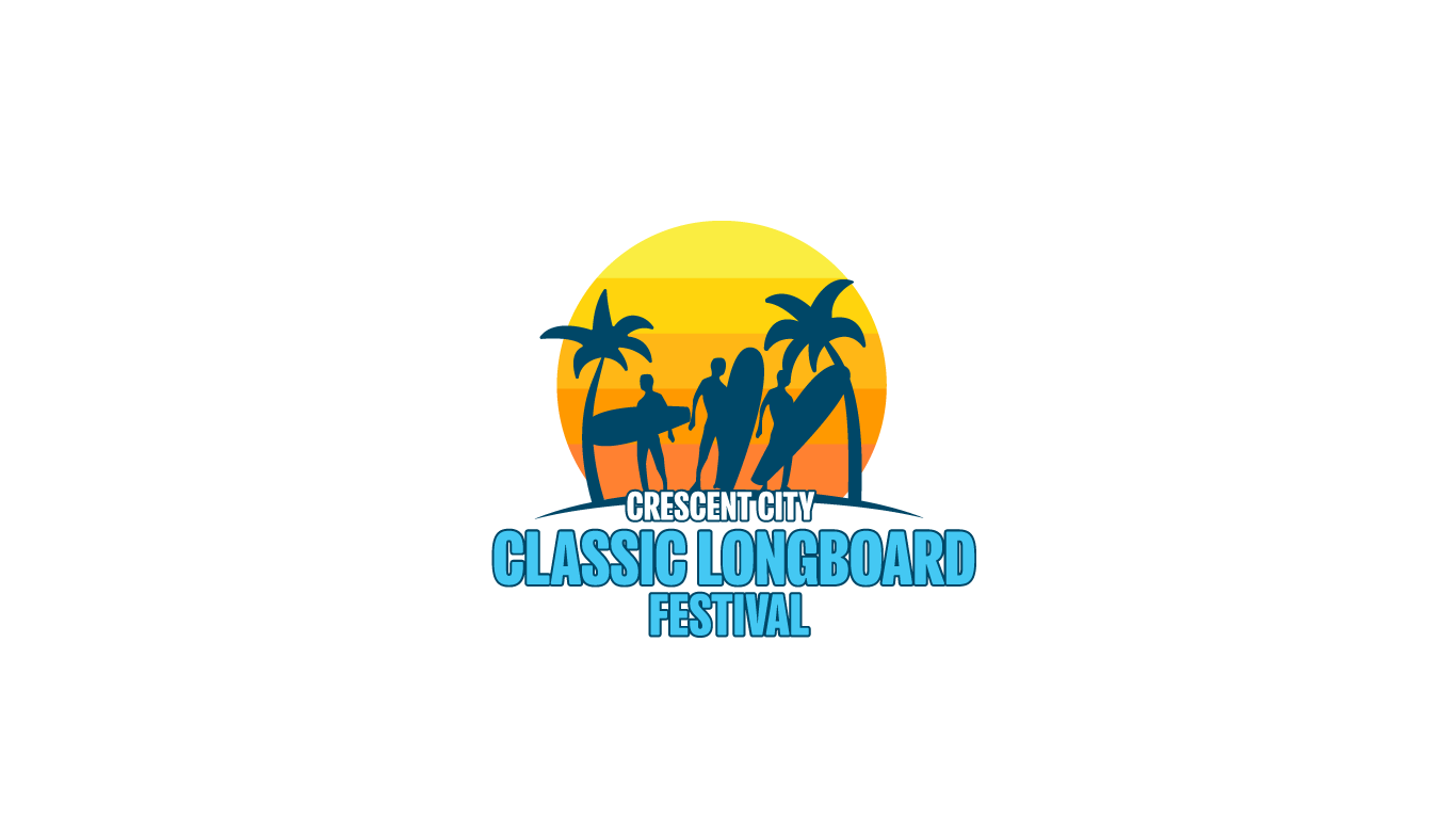 Logo Design by Isu-D for this project | Design #33055629