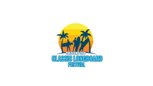 Logo Design by Isu-D for this project | Design: #33055629