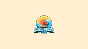 Logo Design by Isu-D for this project | Design: #33055634