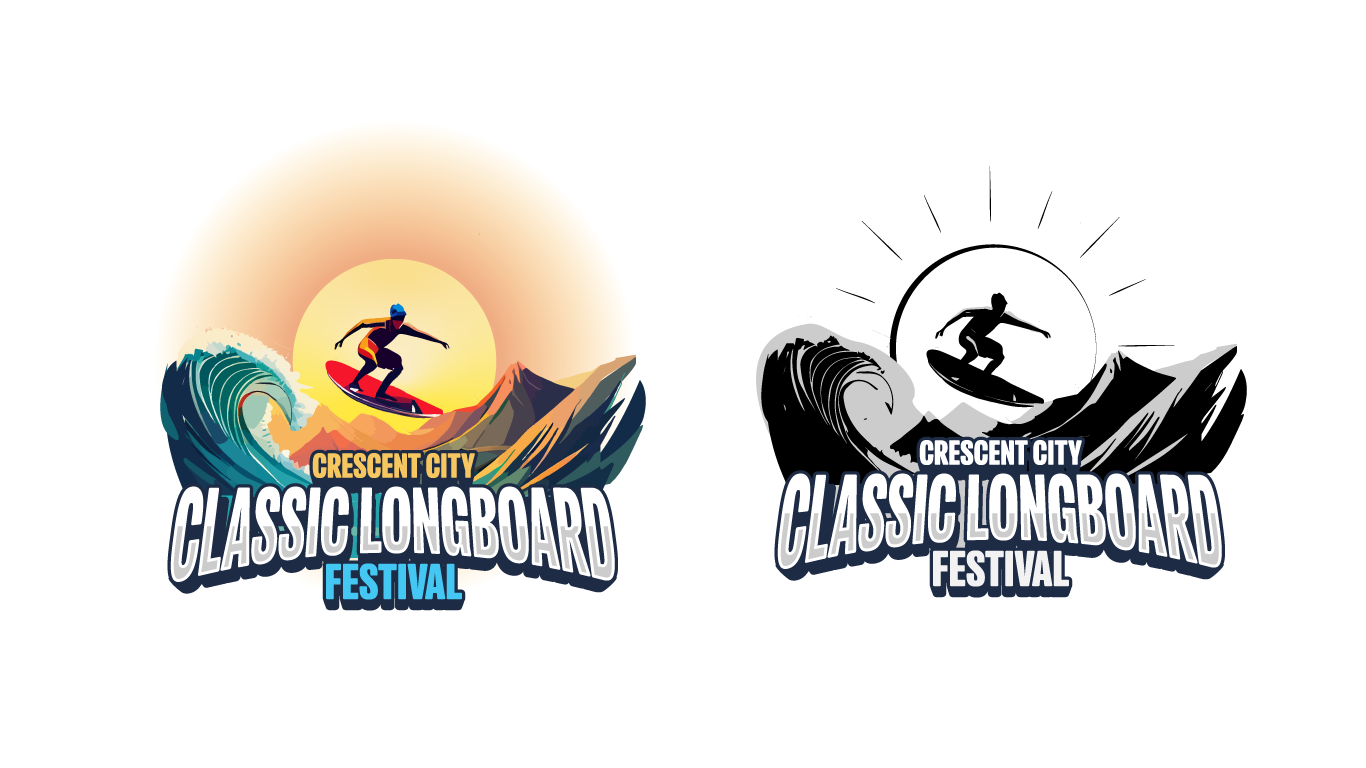 Logo Design by Isu-D for this project | Design #33090209