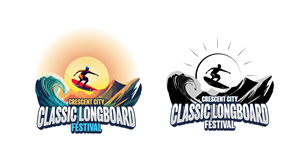 Logo Design by Isu-D for this project | Design: #33090209