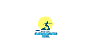 Logo Design by Isu-D for this project | Design: #33090212