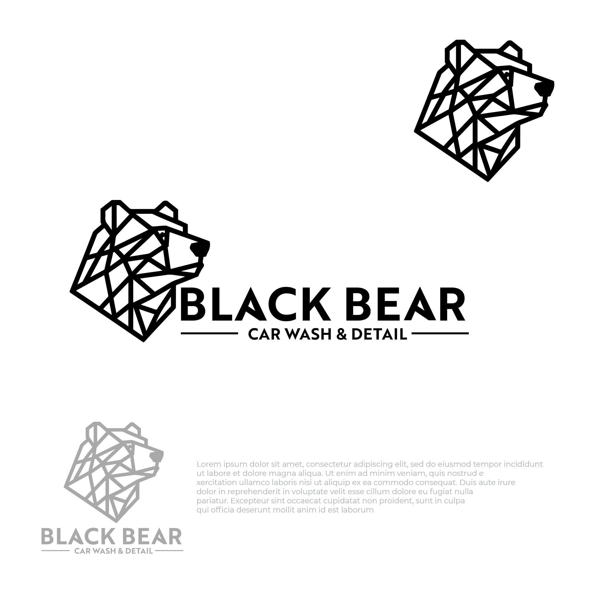 Logo-Design von Jelena B für dieses Projekt | Design #33006314