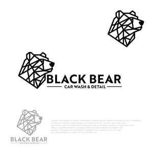 Diseño de Logo por Jelena B para este proyecto | Diseño: #33006314